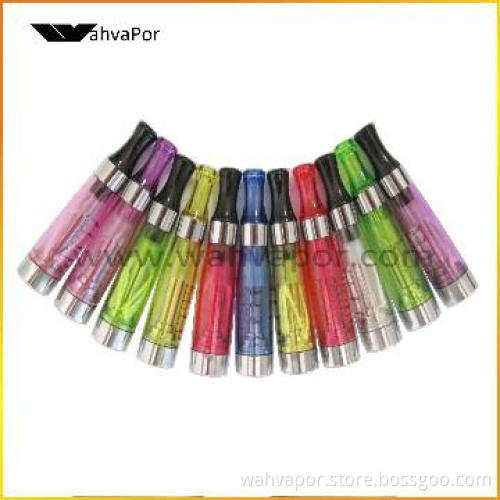 2013 The most popular ce4 e cigarette with top quality
